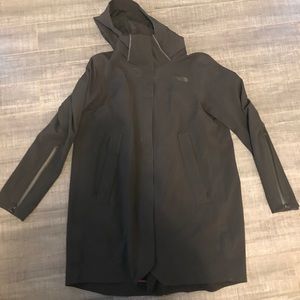 North Face Apex Flex GoreTex Women’s Jacket